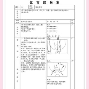为什么选择智能球进行篮球训练和发展:提升技能的创新之路